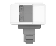 HP 53N95B - 1226772 - zdjęcie 7